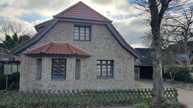 Haus zum Kauf provisionsfrei 395.000 € 4 Zimmer 140 m² 500 m² Grundstück frei ab 01.03.2025 Boostedt 24598