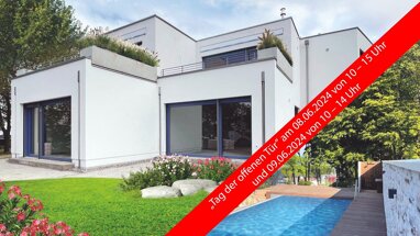 Wohnung zum Kauf Provisionsfrei 828.000 € 3 Zimmer 96,4 m² Binz Ostseebad Binz 18609