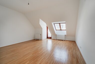 Wohnung zum Kauf 329.000 € 2 Zimmer 53,1 m² Schulgasse 63 Wien 1180