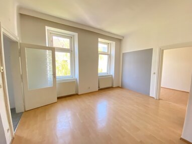 Wohnung zum Kauf 186.000 € 2 Zimmer 51,3 m² 3. Geschoss Wien 1160