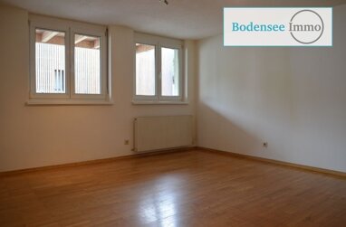 Wohnung zum Kauf 144.000 € 1,5 Zimmer 36 m² Klaus 6833