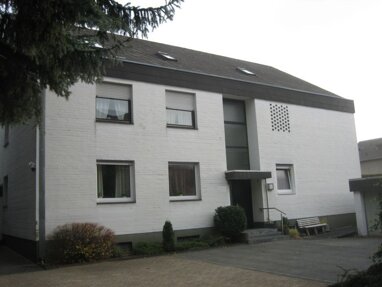 Wohnung zur Miete 420 € 2 Zimmer 54 m² Paderborn - Kernstadt Paderborn 33102