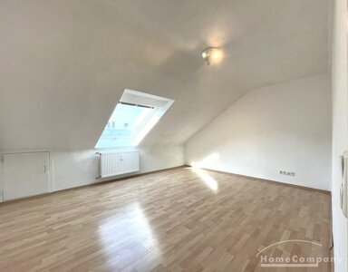 Studio zur Miete 900 € 3 Zimmer 63 m² 3. Geschoss frei ab 01.03.2025 Eschersheim Frankfurt am Main 60433