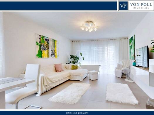 Wohnung zum Kauf 340.000 € 3 Zimmer 79 m² EG Holzlar Bonn / Holzlar 53229