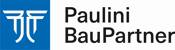 Paulini Baupartner GmbH