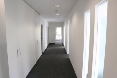 Bürofläche zur Miete Provisionsfrei 12,50 € 443 m² Bürofläche teilbar ab 443 m² Bredeney Essen 45133