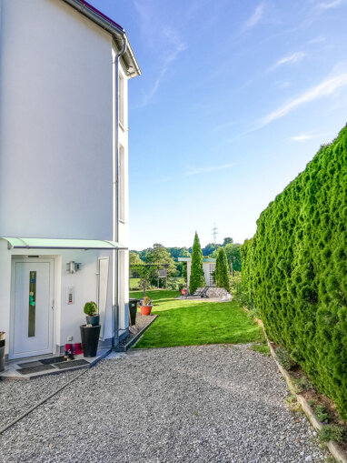 Wohnung zum Kauf 499.000 € 4 Zimmer 123 m² Eitershofen Klingen bei Aichach 86551