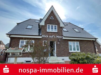 Haus zum Kauf 1.950.000 € 7 Zimmer 325 m² 1.323 m² Grundstück Norddorf 25946