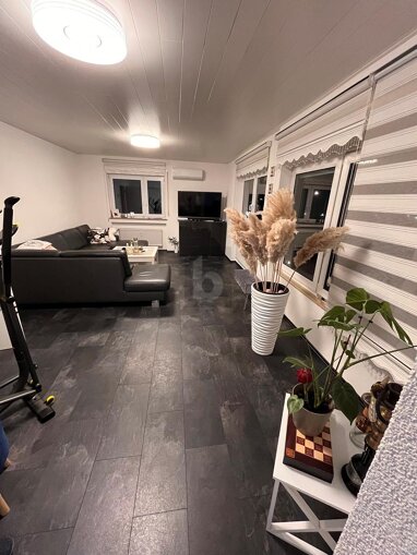 Wohnung zum Kauf 530.000 € 5 Zimmer 135 m² 1. Geschoss Owen 73277