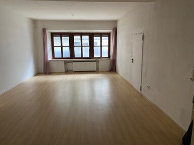 Büro-/Praxisfläche zur Miete provisionsfrei 1.500 € 8 Zimmer 220 m² Bürofläche Bahnhofsvorstadt Bremen 28195