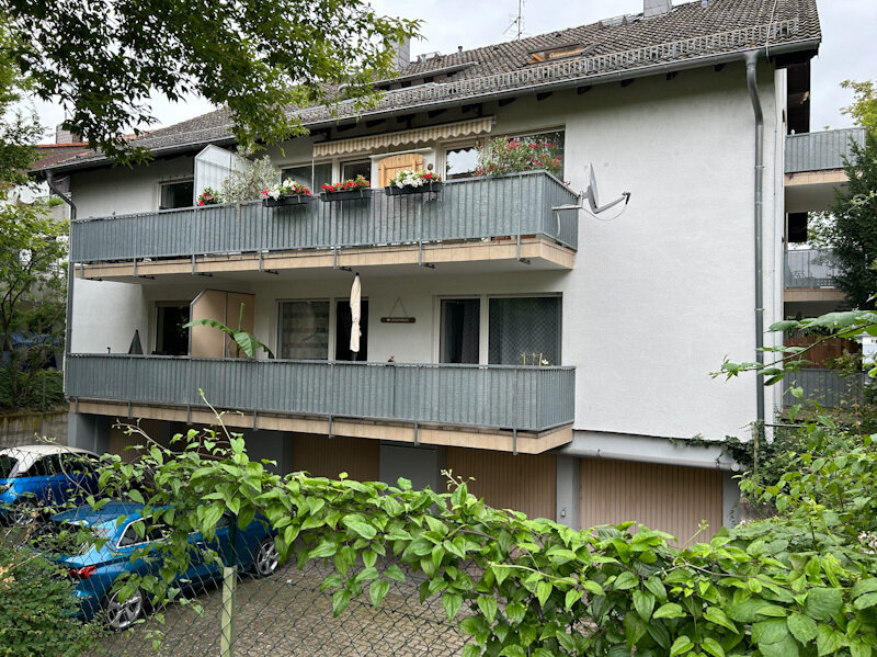 Mehrfamilienhaus zum Kauf 1.550.000 € 16 Zimmer 503 m²<br/>Wohnfläche 796 m²<br/>Grundstück Henry-Moisand-Straße 0 Laubenheim Mainz 55130