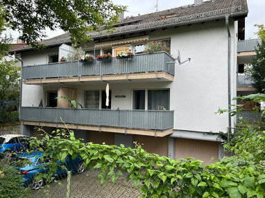 Mehrfamilienhaus zum Kauf 1.550.000 € 16 Zimmer 503 m² 796 m² Grundstück Henry-Moisand-Straße 0 Laubenheim Mainz 55130