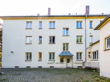 Wohnung zur Miete 560 € 3 Zimmer 70 m² Corinthstraße 4 Mockritz-Ost (Gostritzer Str.) Dresden 01219