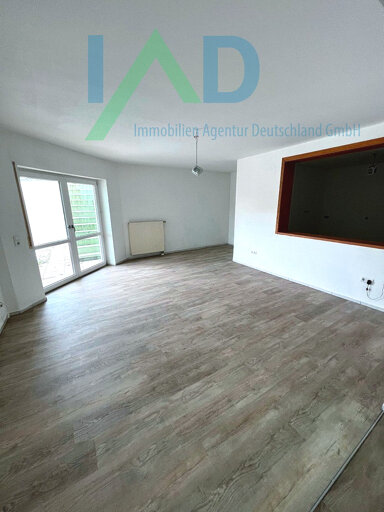 Terrassenwohnung zum Kauf 279.000 € 2,5 Zimmer 99 m² EG Mittersthal Deining, Mittersthal 92364