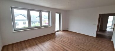 Wohnung zur Miete 950 € 3 Zimmer 93,3 m² 1. Geschoss frei ab sofort Pförring Pförring 85104