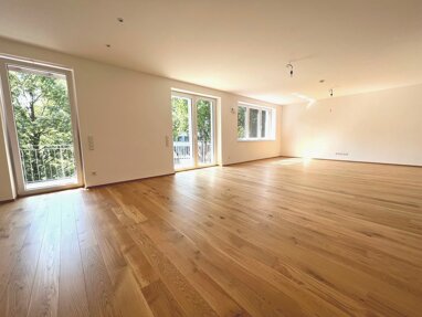 Wohnung zum Kauf Provisionsfrei 925.000 € 4 Zimmer 137 m² 3. Geschoss Riehler Str. 28a Neustadt - Nord Köln 50668