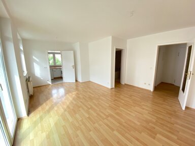 Wohnung zum Kauf provisionsfrei 181.000 € 2 Zimmer 53,4 m² 2. Geschoss Gohlis - Mitte Leipzig 04157