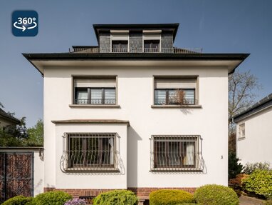 Einfamilienhaus zum Kauf 665.000 € 7 Zimmer 210 m² 475 m² Grundstück Neu-Isenburg Neu-Isenburg 63263