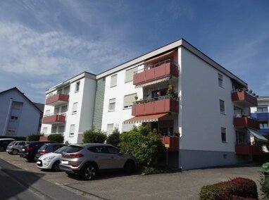 Wohnung zum Kauf 215.000 € 3 Zimmer 70,5 m² St. Ilgen Leimen 69181