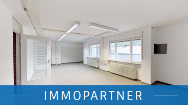 Bürofläche zur Miete 590 € 2 Zimmer 77 m² Bürofläche Erlenstegen Nürnberg 90491