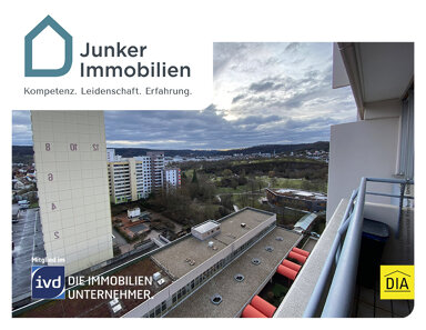 Wohnung zum Kauf 285.000 € 3,5 Zimmer 79,5 m² Eltingen Leonberg 71229