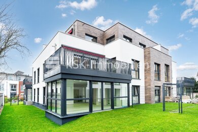 Wohnung zur Miete 1.490 € 3 Zimmer 96 m² 1. Geschoss Pulheim Pulheim 50259