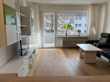 Wohnung zum Kauf 215.000 € 3 Zimmer 75,5 m² 2. Geschoss In der Petersbreite 18 Kenzingen Kenzingen 79341