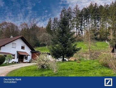 Grundstück zum Kauf 234.000 € 390 m² Grundstück Sulzburg Sulzburg 79295
