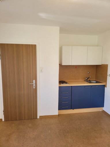 Wohnung zur Miete 250 € 1 Zimmer 19,8 m² 1. Geschoss Steppach Neusäß 86356