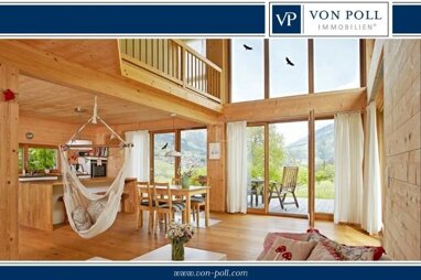Einfamilienhaus zum Kauf Provisionsfrei 828.932 € 6 Zimmer 182,7 m² 683 m² Grundstück Süd Gotha 99867