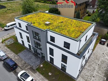 Penthouse zum Kauf 317.000 € 3 Zimmer 77,2 m² Westerholt Herten 45701