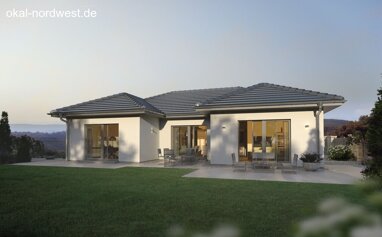 Einfamilienhaus zum Kauf 400.800 € 4 Zimmer 149 m² Lintfort Kamp Lintfort 47475
