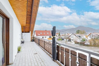 Wohnung zum Kauf 359.000 € 4 Zimmer 96 m² Erlenhofstr. 2 Buchenbach Buchenbach / Himmelreich 79256