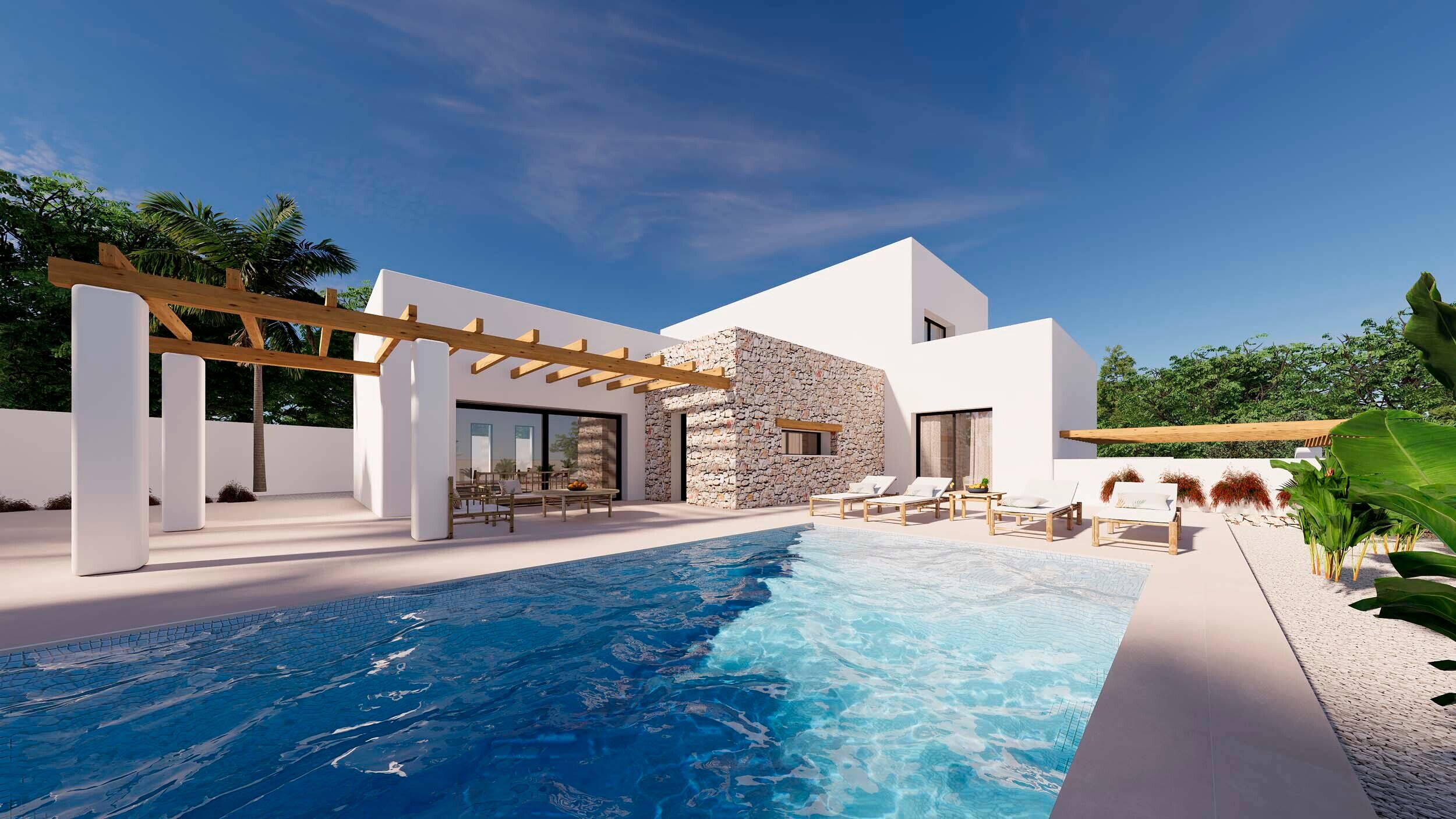 Villa zum Kauf 1.449.000 € 6 Zimmer 280 m²<br/>Wohnfläche 800 m²<br/>Grundstück Moraira 03724