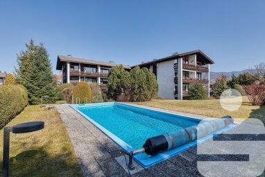 Wohnung zum Kauf 599.000 € 3 Zimmer 78 m² 1. Geschoss Bad Wiessee Bad Wiessee 83707