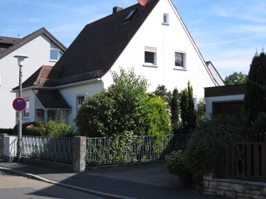 Haus zum Kauf 339.000 € 5 Zimmer 95 m² 538 m² Grundstück Forth Eckental 90542