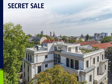 Wohn- und Geschäftshaus zum Kauf 1.700.000 € 713,5 m² 800 m² Grundstück Anger-Crottendorf Leipzig 04318