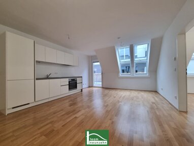 Wohnung zur Miete 922,87 € 3 Zimmer 69,9 m² 1. Geschoss Stammersdorfer Straße 238 Wien 1210