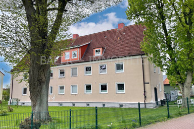 Wohnung zur Miete 700 € 3 Zimmer 65 m² EG frei ab 01.04.2025 Neustadt Neustadt in Holstein 23730