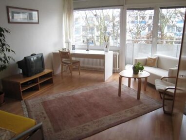 Wohnung zur Miete Wohnen auf Zeit 900 € 1 Zimmer 30 m² frei ab sofort Niederhöchstadt Eschborn 65760