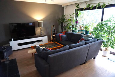 Bungalow zum Kauf 495.000 € 3,5 Zimmer 100 m² 161 m² Grundstück Eltingen Leonberg 71229