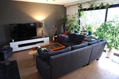 Bungalow zum Kauf 475.000 € 3,5 Zimmer 100 m² 161 m² Grundstück Eltingen Leonberg 71229