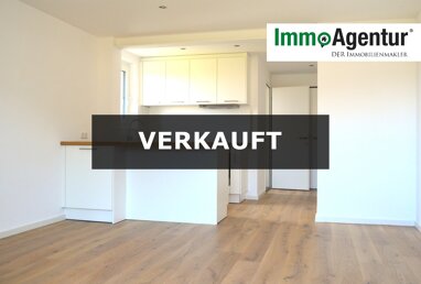 Wohnung zum Kauf 139.000 € 1 Zimmer 30 m² Lustenau 6890