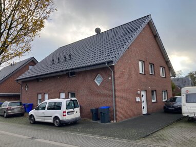 Mehrfamilienhaus zum Kauf 685.000 € 8 Zimmer 576 m² Grundstück Stadt Ibbenbüren 49477