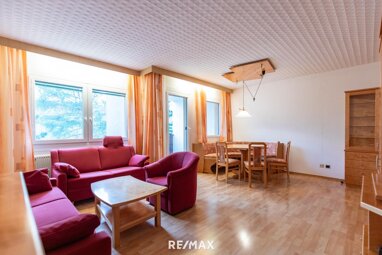 Wohnung zum Kauf 499.000 € 4 Zimmer 114 m² Wien 1140