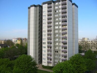 Wohnung zur Miete 790 € 3 Zimmer 76,8 m² 5. Geschoss Güglinger Straße 10 Böckingen - Nordwest Heilbronn 74080