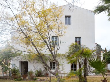 Haus zum Kauf 875.000 € 8 Zimmer 325 m² 718 m² Grundstück Sant Vicenç de Montalt 08394