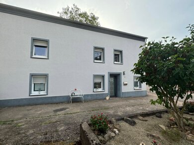 Haus zum Kauf 499.000 € 220 m² 377 m² Grundstück brotstrasse 4 Nennig Perl 66706