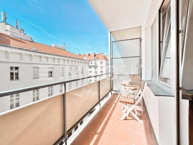 Wohnung zum Kauf 688.000 € 2 Zimmer 78 m² 6. Geschoss Wien 1010