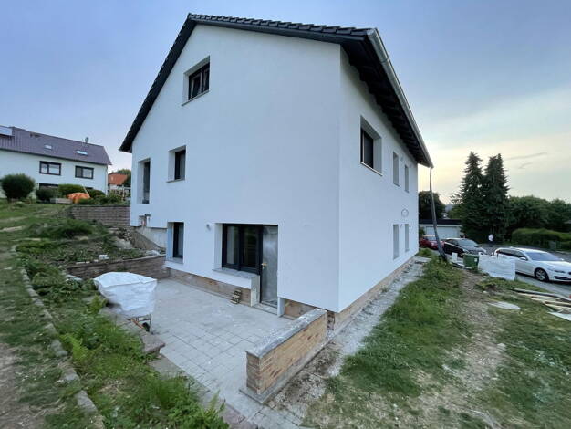 Wohnung zur Miete 750 € 2 Zimmer 50 m² EG Großenritte Baunatal 34225